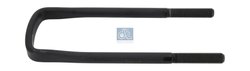 Brida arc DT Spare Parts 3.66103
