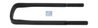 Brida arc DT Spare Parts 3.66103