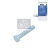 SURUB DT SPARE PARTS 3.66235 - Piesa auto compatibila cu mai multe marci