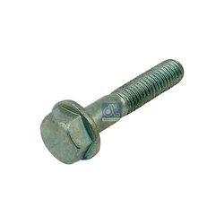 Surub DT Spare Parts 3.66239