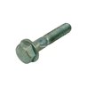 Surub DT Spare Parts 3.66239