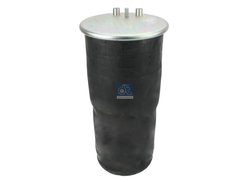 Burduf suspensie pneumatica DT Spare Parts 3.66406