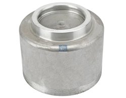Piston perna de aer DT Spare Parts 3.66456