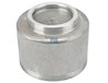 Piston perna de aer DT Spare Parts 3.66456