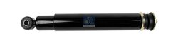 Amortizor DT Spare Parts 3.66525