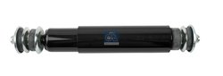Amortizor DT Spare Parts 3.66546