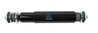 Amortizor DT Spare Parts 3.66546