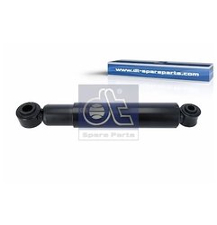 Amortizor DT Spare Parts 3.66585