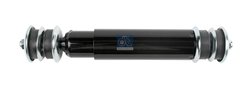 Amortizor DT Spare Parts 3.66548