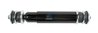 Amortizor DT Spare Parts 3.66548