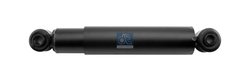 Amortizor DT Spare Parts 3.66584