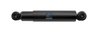 Amortizor DT Spare Parts 3.66584