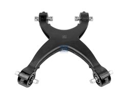 Brat suspensie DT Spare Parts 3.66805