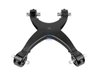 Brat suspensie DT Spare Parts 3.66805