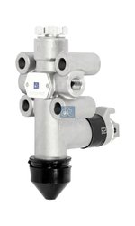 Supapa perna aer DT Spare Parts 3.66703
