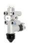 Supapa perna aer DT Spare Parts 3.66703
