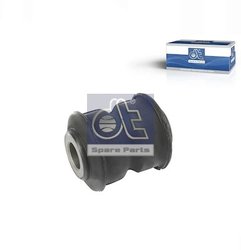 Cuzinet stabilizator DT Spare Parts 3.67012