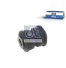 Cuzinet stabilizator DT Spare Parts 3.67012