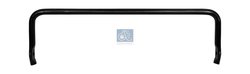 Bara stabilizatoare suspensie DT Spare Parts 3.67075