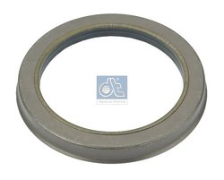 SIMERING BUTUC ROATA DT SPARE PARTS 3.67521 - Compatibil cu MAN