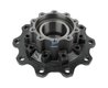 BUTUC ROATA DT SPARE PARTS 3.67616 - Piesa auto compatibila cu mai multe marci