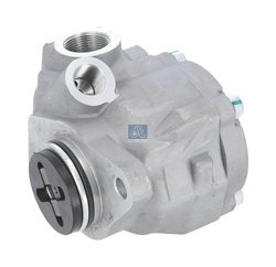Pompa hidraulica directie DT Spare Parts 3.69001