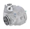 Pompa hidraulica directie DT Spare Parts 3.69001