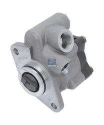 POMPA HIDRAULICA DIRECTIE DT SPARE PARTS 3.69004 - Compatibil cu MAN, NEOPLAN