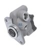 POMPA HIDRAULICA DIRECTIE DT SPARE PARTS 3.69004 - Compatibil cu MAN, NEOPLAN