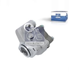 POMPA HIDRAULICA DIRECTIE DT SPARE PARTS 3.69005 - Compatibil cu MAN