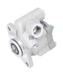 Pompa hidraulica directie DT Spare Parts 3.69010