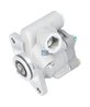Pompa hidraulica directie DT Spare Parts 3.69010