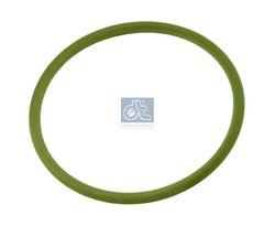 INEL ETANSARE DT SPARE PARTS 3.69022 - Piesa auto compatibila cu mai multe marci