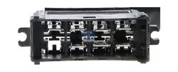 BLOCAJ VOLAN DT SPARE PARTS 3.69101 - Piesa auto compatibila cu mai multe marci