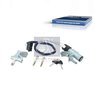 Blocaj volan DT Spare Parts 3.69101SP