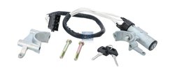 Blocaj volan DT Spare Parts 3.69101SP
