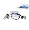 BLOCAJ VOLAN DT SPARE PARTS 3.69102 - Compatibil cu MAN