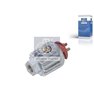 Comutator presiune DT Spare Parts 3.70008