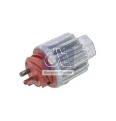 Comutator presiune DT Spare Parts 3.70008
