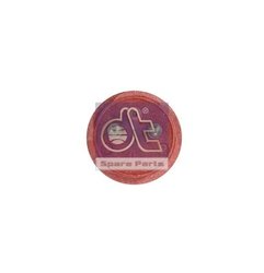 Comutator presiune DT Spare Parts 3.70008