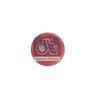 Comutator presiune DT Spare Parts 3.70008