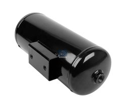 Rezervor aer sistem compresor DT Spare Parts 3.70100