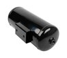 Rezervor aer sistem compresor DT Spare Parts 3.70100