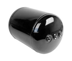 REZERVOR AER SISTEM COMPRESOR DT SPARE PARTS 3.70123 - Compatibil cu MAN