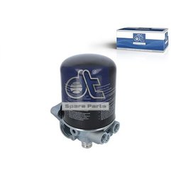 USCATOR AER COMPRESOR DT SPARE PARTS 3.71010 - Piesa auto compatibila cu mai multe marci