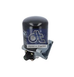 USCATOR AER COMPRESOR DT SPARE PARTS 3.71010 - Piesa auto compatibila cu mai multe marci