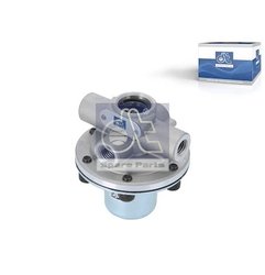 Supapa de suprapresiune DT Spare Parts 3.72005