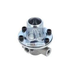 Supapa de suprapresiune DT Spare Parts 3.72005