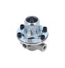 Supapa de suprapresiune DT Spare Parts 3.72005