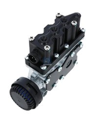 Boc supape, suspensie pneumatica DT Spare Parts 3.72022